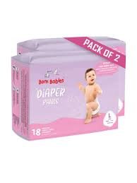 Kids Diaper
